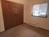 41 Vista Boulevard - Photo 14