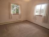 41 Vista Boulevard - Photo 15