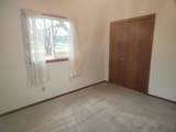 41 Vista Boulevard - Photo 16