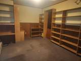 41 Vista Boulevard - Photo 17