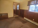 41 Vista Boulevard - Photo 18