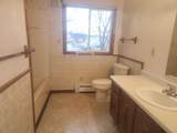 41 Vista Boulevard - Photo 19