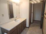 41 Vista Boulevard - Photo 20