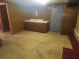41 Vista Boulevard - Photo 23