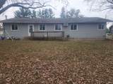 41 Vista Boulevard - Photo 29