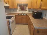 41 Vista Boulevard - Photo 3