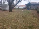 41 Vista Boulevard - Photo 30