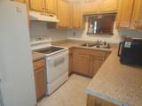 41 Vista Boulevard - Photo 4
