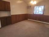 41 Vista Boulevard - Photo 5