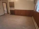 41 Vista Boulevard - Photo 6