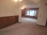 41 Vista Boulevard - Photo 7