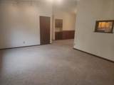 41 Vista Boulevard - Photo 8