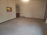 41 Vista Boulevard - Photo 9