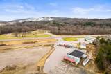 W10521 Tritz Road - Photo 10