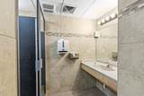 W10521 Tritz Road - Photo 13