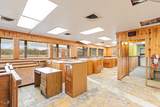 W10521 Tritz Road - Photo 15