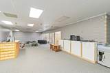 W10521 Tritz Road - Photo 21