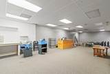 W10521 Tritz Road - Photo 22