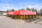 W10521 Tritz Road - Photo 23