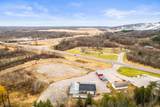 W10521 Tritz Road - Photo 3