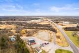 W10521 Tritz Road - Photo 4