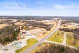 W10521 Tritz Road - Photo 6