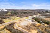 W10521 Tritz Road - Photo 8