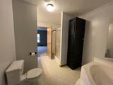 2722 Anthony Avenue - Photo 19