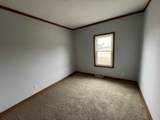 2722 Anthony Avenue - Photo 22