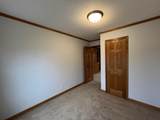 2722 Anthony Avenue - Photo 23