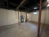 2722 Anthony Avenue - Photo 25