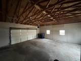 2722 Anthony Avenue - Photo 29