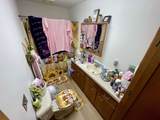 1104 17th Street - Photo 10