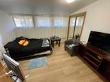 1104 17th Street - Photo 11