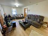 1104 17th Street - Photo 12
