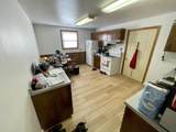 1104 17th Street - Photo 15