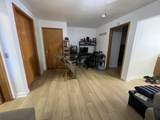 1104 17th Street - Photo 18