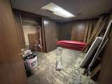 1104 17th Street - Photo 24
