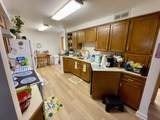 1104 17th Street - Photo 6