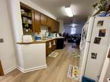 1104 17th Street - Photo 8