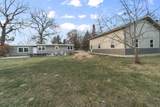 E12076 Grubers Grove Road - Photo 19