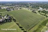 1310 Allwardt Street - Photo 4