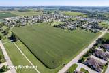 1310 Allwardt Street - Photo 8