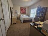 1005 Liberty Boulevard - Photo 15