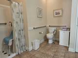 1005 Liberty Boulevard - Photo 19