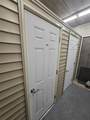 1005 Liberty Boulevard - Photo 31