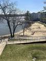670 Lake Avenue - Photo 13