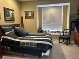 670 Lake Avenue - Photo 46