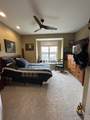 670 Lake Avenue - Photo 47