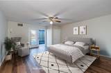 5375 Mariners Cove Drive - Photo 30